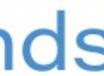 Hindsait, Inc. Named a 'Cool Vendor' in AI in Healthcare by Gartner
