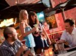 Summer Dinner Concert Series Returns for a 10th Year!