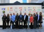 Corporate Social Responsibility Partnerships That Accelerate Change