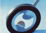 Westfall Static Mixers Solve Wide Range of Problems