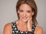 Seasoned Incentive Meeting Planner Karen Grunwald Joins 360 Destination Group San Francisco