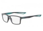 Myeyewear2go.com: Eyeglass Frames With Flexon for Durability and Style
