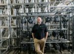 Hughie's Event Production Services Hires Director of Video Services