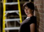 Broadway Composer Jill Santoriello Teams Up With the Fulton Opera House for Developmental Lab of Her New Musical "It Happened in Key West"