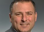 Chris Asaro of Holt Construction Corporation Will Receive Award at the WBC's 13th Annual Champion Awards Dinner on May 16th, 2017