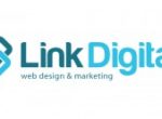 Further Expansion for Hertford Digital Agency