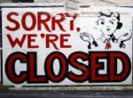 Vapor Industry on the Rise While Others Plummet