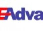Procurement Professionals Innovate, Integrate, and Inspire at the Prime Advantage Spring Conference