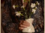 Claudia Mardel Releases Functional Pottery as Art to Inspire Your Calling for Beauty & Creativity