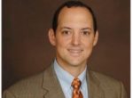 Coffman Engineers Opens Office in Washington, D.C. Metro Area