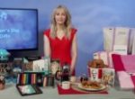Mother's Day Gift Suggestions From Emily L. Foley on Tips on TV Blog