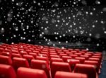 'I'll Be Next Door for Christmas,' First Holiday Movie to Use Equity Crowdfunding, Launched by Filmmakers With 4 Emmys® and an Oscar®