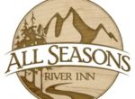 Leavenworth Inn Makes Room for Cancer Patients