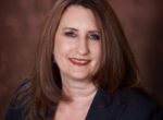Texas Auctioneers Association Inducts First Woman Into Hall of Fame