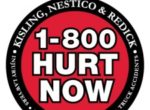 Kisling, Nestico & Redick Announces $5,000 Scholarship to Combat Distracted Driving