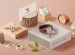 Take Advantage of a Low-Cost Solution to Develop a Customized Logo Design by VerveLogic
