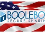 BooleBox Appoints New North American Leadership