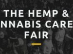 The Hemp & Cannabis Career Fair: Denver