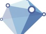 Award-Winning Kami Achieves Major Milestones to Advance Its Powerful Conversational AI Platform