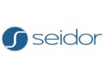 Seidor Expands Its Leadership in the SMB Market by Building a Remote Implementation Factory for SAP® Business ByDesign®