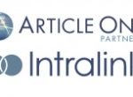 Article One Partners and Intralink Engage in Partnership to Expand AOP Presence in Japan