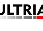 Ultria Embraces AWS to Support Expansion