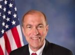 Scott Garrett an Outside-the-Box Choice to Head the Export-Import Bank