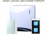 Clare Controls and Resolution Products Announce Strategic Partnership