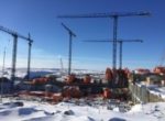 Synchro Software Signs Global Enterprise Agreement With Bechtel