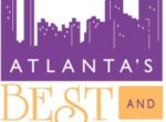Strive Consulting Named Best and Brightest Company to Work For in Atlanta