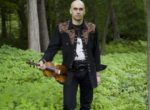 World Concert for Peace