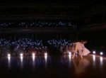 'Dancing With The Stars' Lights Up LED Wristbands From Xylobands USA