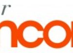 Michelle DeJonge and Dr. James Wood Join YourEncore® as Strategic Advisors for Medical Devices & Diagnostics Practice
