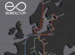 rLoop Acquires Euroloop.io and Partners With 10x Labs Sweden