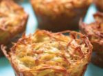 Nostalgic Food Reigns Supreme at the Holiday Table
