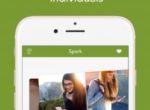 420 Friends Tech Start-Up Just Launched a New Free Dating App for Cannabis Enthusiasts