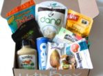 UrthBox Brings Big Visibility to Small GMO-Free & Health-Conscious Consumer Food & Beverage Brands