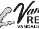Vandalia Rental Biggest Sale of the Year