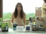 Summer Travel Advice From Expert Courtney Scott on Tips on TV Blog