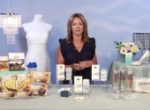 Wedding Season Tips From Expert Wedding Planner Lisa Chappelear Milko