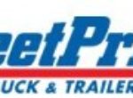 FleetPride Expands Its Supply Chain Capabilities