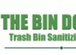 Introducing The Bin Doctor: Here to Help Protect Residents From Harmful Bacteria