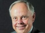 Blyncsy Partners With Former CDOT Executive Director Don Hunt