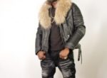 E.I.U.M.T. Artist Ponce Juno is Hitting the Hip-Hop Music Scene Hard This Summer 2017