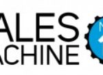 Announcing Sales Machine NYC 17 – the Next Generation Conference for Sales Professionals