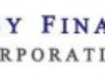 Shelby Financial Corporation: Online Escrow
