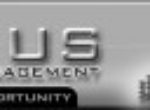 Nexus Property Management Launches Property Management Franchise for Those Seeking New Opportunities