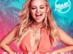 Newcomer Taylor Grey Releases New Single 'Miami,' Featuring Spencer Kane