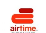 AirTime International Franchise (AirTime Trampoline & Game Parks) is Pleased to Announce Sam Lundy as Chief Operating Officer