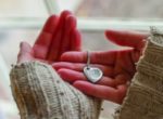 Legacy Touch Announces the Launch of Their New Website
